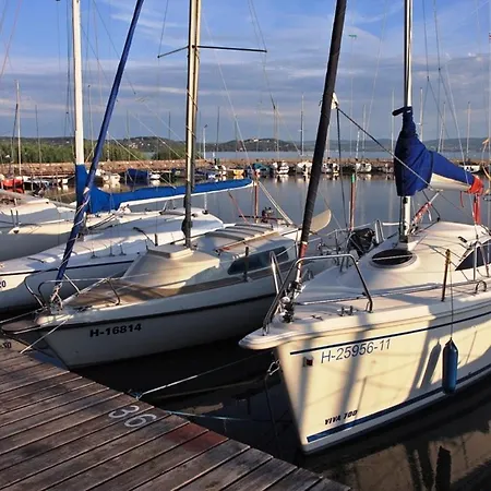 Luxus Apartman Apartman